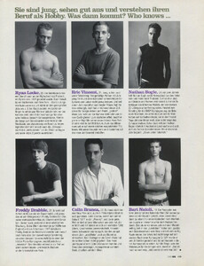 1999-12-GQ-Ger-RL.jpg