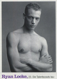 1999-12-GQ-Ger-RL1.jpg