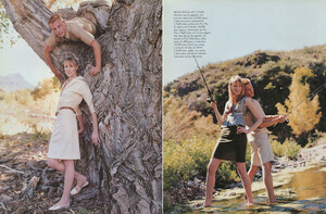 1999-3-Vogue-Spain-RL-3a.jpg
