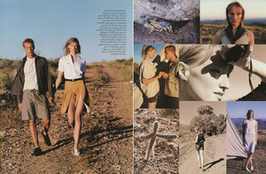 1999-3-Vogue-Spain-RL-5a.jpg