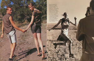 1999-3-Vogue-Spain-RL-7a.jpg