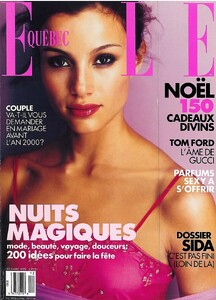 1999.jpg