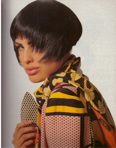 1_AMICAITMar1991bygrignachi01.jpg.81ae2aebec5cbfad49c7f5b8f2c6217f.jpg