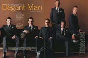 2000-7-GQ-US-RL-1a.jpg