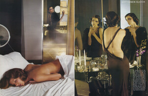 2002-8-Vogue-Ger-MA-2a.jpg.2d8cd44442dd2de404297f90be7efca1.jpg