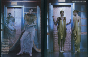 2002-8-Vogue-Ger-MA-3a.jpg.af3580bcc694c77346769de93eae7c5d.jpg
