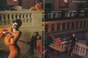 2002-8-Vogue-Ger-MA-4a.jpg.a7a939f25b93652043bdfd43c4710f20.jpg