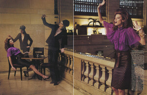 2002-8-Vogue-Ger-MA-7a.jpg.ab462e1fed0b1ea4f5bdc3d97a34f670.jpg