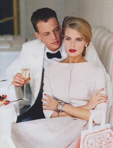 2005-3-Vogue-UK-RL-2.jpg