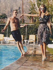 2005-3-Vogue-UK-RL-3.jpg