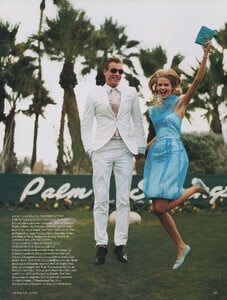 2005-3-Vogue-UK-RL-4.jpg