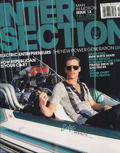 2008-fall-InterSection-US-RL.jpg