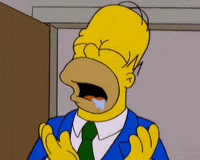 200w_587676094333762.gif.66383fecd51b4f1e972d1f705820fa9a.gif
