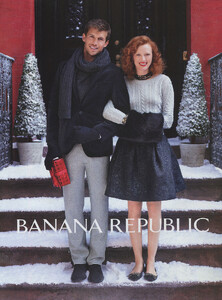 2011-BananaRep-KE-3.jpg