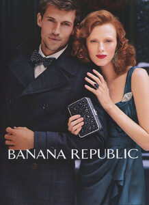 2011-BananaRep-KE-4.jpg