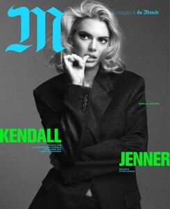 [2015.10.26] m_magazine_464378765_1103446704551111_5633299423409956977_n.jpg