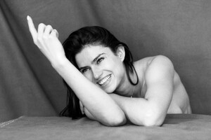 2019-04-11-150241--Nicoleharrison-316.thumb.jpg.1b4449033cb0a7639eae1bfc3593e9d1.jpg