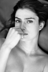 2019-04-11-154910--Nicoleharrison-487.thumb.jpg.e8956cd2714feed7f57424d14cd27029.jpg