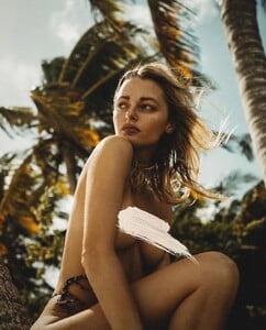 [2021.07.01] megan_samperi_alvin_209475458_530939641573599_1064608703420808804_n.jpg