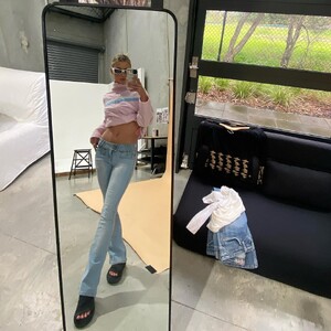 [2022.06.29] scarlett.mayer__290931780_429267309211518_1124736757192420491_n.jpg