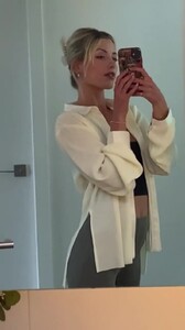 2022_08.04scarlett.mayer__AQNB.thumb.jpg.a03e10357cf2114953dfde3843b08d65.jpg