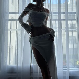 [2023.01.27] scarlett.mayer__327196249_1223680885221155_3594698674073707911_n.jpg