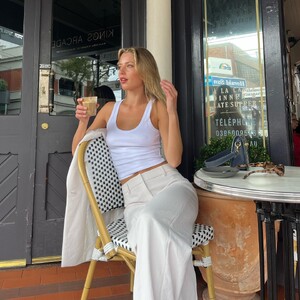 [2023.02.02] scarlett.mayer__328634181_734841221296078_8695679312472939665_n.jpg