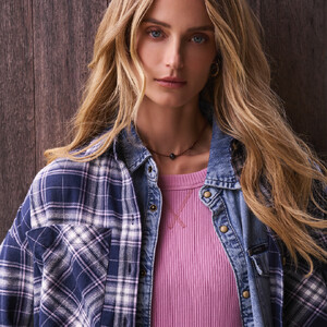 [2024.08.28] buffalojeans_457152774_863186092054003_8144011437637729833_n.jpg