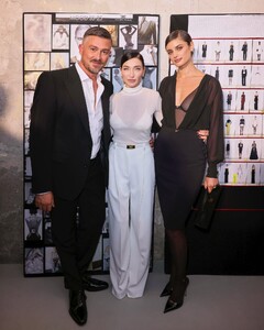 [2024.09.24] elisabettafranchi_461007525_18460274395035410_4669230326018599386_n.jpg