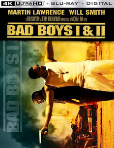 2024_09.30-BadBoysIII.thumb.jpg.d2614bf36662a845db6245c45870c65c.jpg