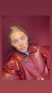 [2024.09.30] hoskelsa_3468857374755298898.jpg