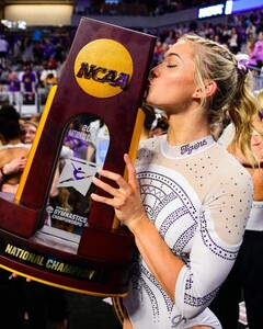 [2024.10.01] lsugym_461575587_18460657945049700_2911829310715042520_n.jpg