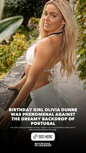 2024_10.01si_swimsuit_3469334973725346101.thumb.jpg.e4d1dab9c86fb86075a1cfe636ac61a6.jpg