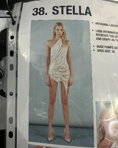 [2024.10.01] stellamaxwell_461764310_3132718820230542_6305548317573080126_n.jpg