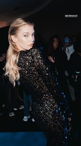 [2024.10.01] stellamaxwell_goldengoose_3468826857508514805.jpg