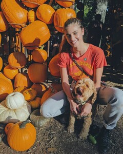 [2024.10.01] tateandtaylor_461844517_18057745243809073_7407497297428334829_n.jpg