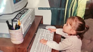 2024_10.02carmellarose_h3470265026158476522.thumb.jpg.fec06aca4c8c4e1b3a562aed96f01c8f.jpg