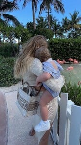 2024_10.02katelove_F84C05E93BD9942BF634628D3DC0809F_video_dashinit.thumb.jpg.9c6b59b4164f9616b585ab50c78d0e51.jpg