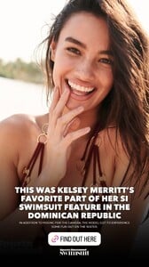 2024_10.02si_swimsuit_3470025514407010181.thumb.jpg.19a3a61bb6c6aa8607d548db7176b49b.jpg