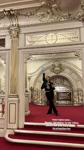[2024.10.03] carmellarose__katelyngreenwood_3470787650009498935.jpg