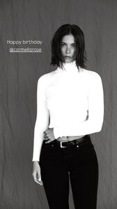 [2024.10.03] carmellarose_gregorio_3470769962883157902.jpg