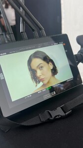 2024_10.03haileesteinfeld_5449690EE0D2154EF11A9A93BF5C5CBA_video_dashinit.thumb.jpg.2ee2e53d64f4e4c8d0547484fff9624f.jpg