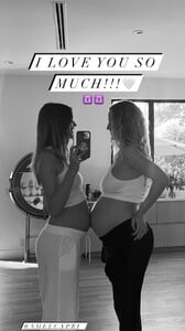 [2024.10.03] hannahfergusonofficial_3470941238420489541.jpg