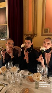 [2024.10.03] hoskelsa_adrianmartinn_462054737_457280946678624_3423464263650335322_n.jpg