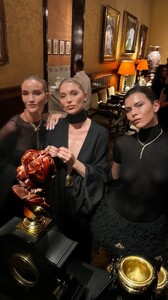 [2024.10.03] hoskelsa_georgiafowler_461984592_18463081390035115_2140028052020566202_n.jpg