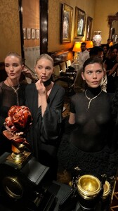 [2024.10.03] hoskelsa_georgiafowler_462056633_18463080694035115_5891122730133800807_n.jpg