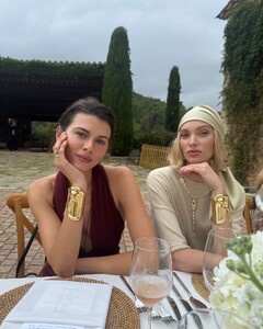 2024_10.03hoskelsa_rosiehw_461950600_563591903007600_6115297890632638590_n.thumb.jpg.1b0f0b4b2be9bf04919e541ba8345d22.jpg