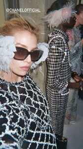 [2024.10.03] stellamaxwell_3470814506198695546.jpg