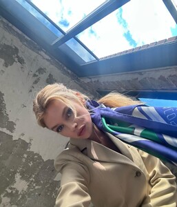 [2024.10.03] stellamaxwell_461881631_1915683182234214_3630820906422909638_n.jpg