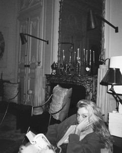 [2024.10.03] stellamaxwell_461906941_547041744490216_4379881084225141637_n.jpg